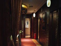 -尚康·按摩SPA·经络养生会所(东城总店)