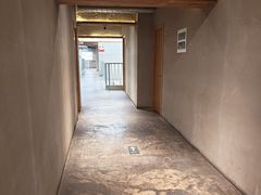 -一烧一烤•锦州烧烤(KTV包房·长江街店)