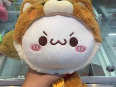 -LLJ夹机占(正佳广场店)
