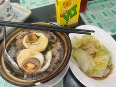 -荔园小馆(园岭新村二期店)