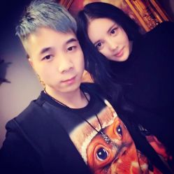 -mod's hair