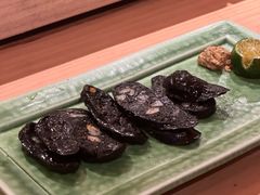 -锅物新语&寿喜烧.炉端割烹(世博源店)
