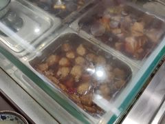 -东方削面(迎泽街店)
