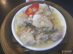 -添运来(茶园奥园广场店)