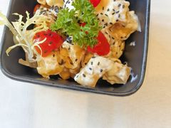 -春暖花开(西溪店)