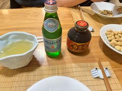 -蟹家大院(外滩店)