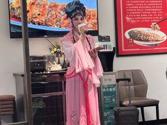 -豫丰汇河南名菜楼(武记餐饮)