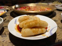 -小龙坎火锅(春熙太古里店)