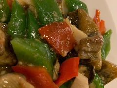 -虹迎轩·中餐厅(虹桥迎宾馆店)