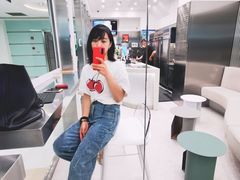 -缶乐FOLLOW咖啡