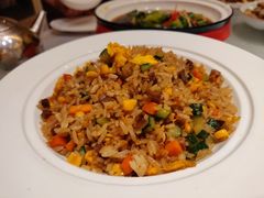 -阿五黄河大鲤鱼(纬三路店)