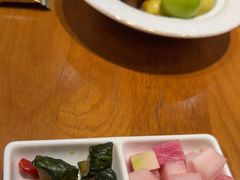 -海铺·渔家虾水饺(皇姑店)