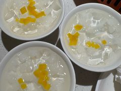 -小鱼小牛(世欧广场店)