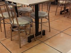 -玲又珑美食(盘福路店)