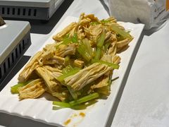 -牛八宝桂林米粉(八里庄店)