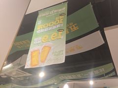-五星桥原切肥牛火锅(怀德桥店)