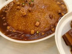 -庐州太太(鼓楼店)