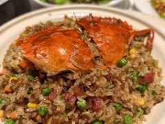 -瓯菜排档·温州海鲜(玕南店)