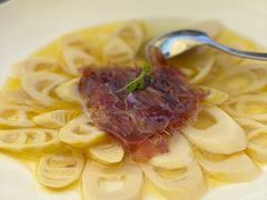 腊肉春笋-解香楼(八盘岭路店)