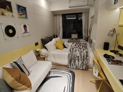 -同济大学(地铁站)