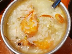 -伍丁·烤牛肋(和平东桥店)
