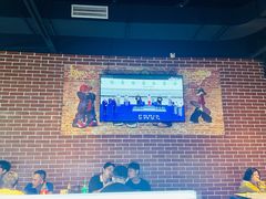 -眼镜哥浦江夜宵大本营