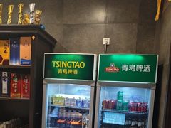 -毛家饭店·30年融合新湘菜(汉峪金谷店)