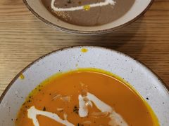 -就是卷儿Wrap and Roll(宣化路店)