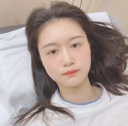 -MIVI半永久纹眉机器野生眉纹唇