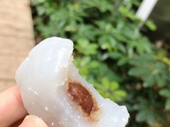 -嘉乐蛋挞王(文明分店)