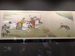 -上海观复博物馆