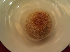 IMAG1492-上海虹桥迎宾馆