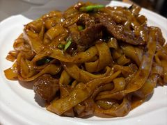 -焯牛潮汕牛肉火锅(云峰街创始店)