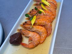 -江南里·新浙菜(苏州大悦城店)