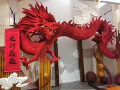 -辽宁省博物馆