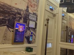 -大唐BINGO主题酒吧互动式KTV(苏宁生活广场店)