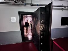 -沈阳金融博物馆