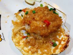-苏小牛·牛肉串(国贸店)