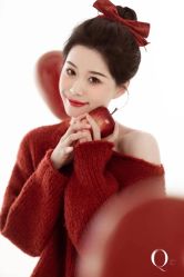 -全城热恋写真馆(南方大厦店)