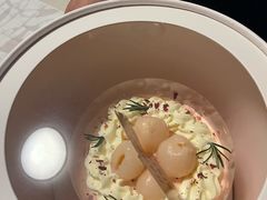 -牛仕西饼屋·低糖生日蛋糕(鲁谷店)