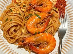 -BetterThai 泰加(苏州中心店)