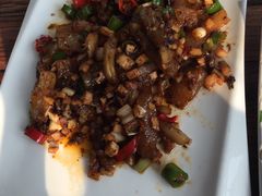 -听香·678茶铺(猛追湾店)