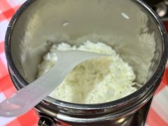 -好帮厨·下饭浏阳菜·坚持现炒(月湖店)