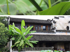 -呈坎景区