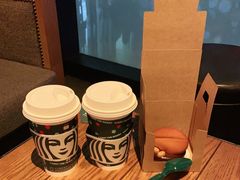 -星巴克臻选(沈阳万象城店)