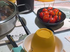 -黄记煌三汁焖锅(悦方IDmall店)