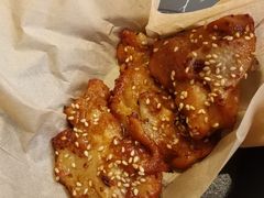 -必胜客(蚌埠东海万达店)