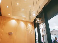 -法桐蛋糕·手作面包(万象城店)