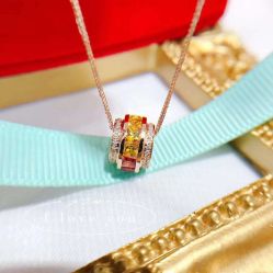 -威德钻石-克拉钻大本营(南京东路店)