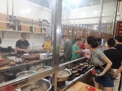 -老猫牛肉火锅(沙溪店)
